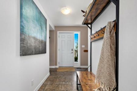 986 BLACK ROAD, Prince Edward County, Ontario K0K 1W0, Canada