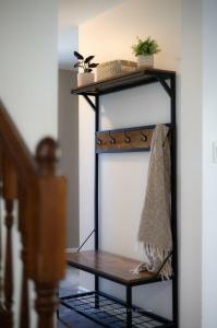 986 BLACK ROAD, Prince Edward County, Ontario K0K 1W0, Canada