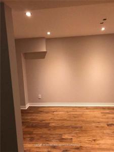 967 MCTRACH CRESCENT, Milton, Ontario L9T 7B9, Canada