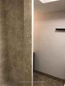967 MCTRACH CRESCENT, Milton, Ontario L9T 7B9, Canada