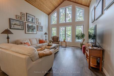 1500D PENINSULA ROAD, North Bay, Ontario P1B 8G4, Kanada