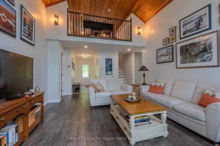 1500D PENINSULA ROAD, North Bay, Ontario P1B 8G4, Kanada