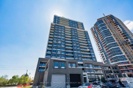 8010 DERRY ROAD, Milton, Ontario L9T 9N3, Canada