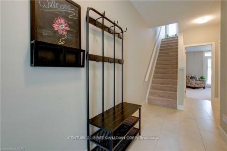 177 EDGEVALLEY ROAD, London East, Ontario N5V 0C5, Canada
