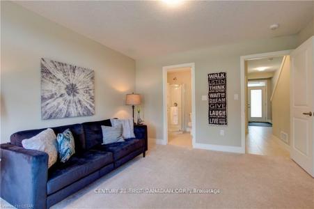 177 EDGEVALLEY ROAD, London East, Ontario N5V 0C5, Canada