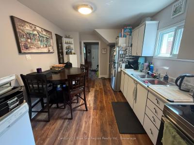 275 FIFTH AVENUE E, North Bay, Онтарио P1B 1N7, Канада
