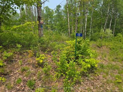 172 POPLARVALE ROAD, Chisholm, Ontario P0H 1Z0, Canada