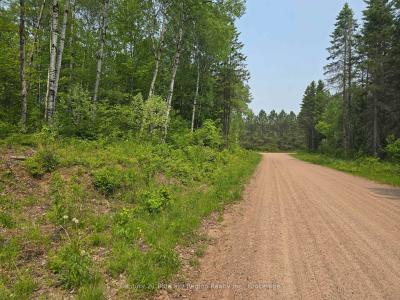 172 POPLARVALE ROAD, Chisholm, Ontario P0H 1Z0, Kanada