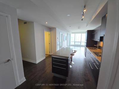 80 JOHN STREET, Toronto, Ontario M5V 3X4, Canada