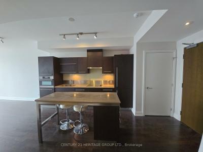 80 JOHN STREET, Toronto, Ontario M5V 3X4, Canada