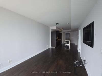 80 JOHN STREET, Toronto, Ontario M5V 3X4, Canada