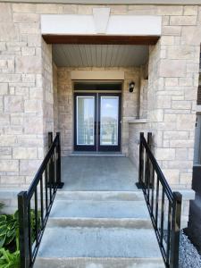 97 SCHMELTZER CRESCENT, Richmond Hill, Ontario L4E 1J1, CANADÁ