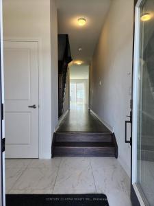 97 SCHMELTZER CRESCENT, Richmond Hill, Ontario L4E 1J1, CANADÁ