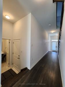 97 SCHMELTZER CRESCENT, Richmond Hill, Ontario L4E 1J1, CANADÁ