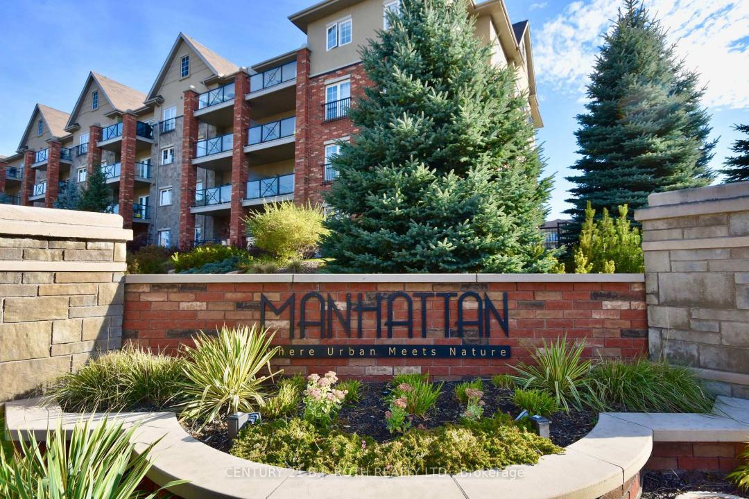 39 FERNDALE DRIVE S, Barrie, 安大略省 L4N 5T5, 加拿大