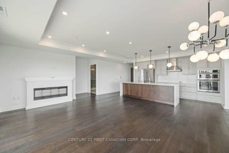 505 TALBOT STREET, London East, Ontario N6A 2S6, Canada