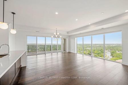 505 TALBOT STREET, London East, Ontario N6A 2S6, Canada