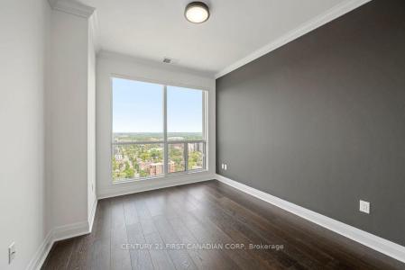 505 TALBOT STREET, London East, Ontario N6A 2S6, Canada