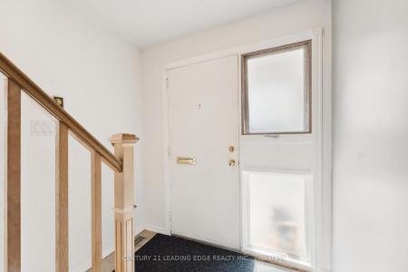3691 ALBION ROAD, Blossom Park - Airport And Area, Ontario K1T 1P2, Canadá