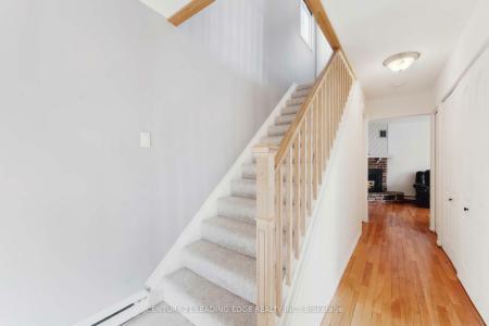 3691 ALBION ROAD, Blossom Park - Airport And Area, Ontario K1T 1P2, Canadá