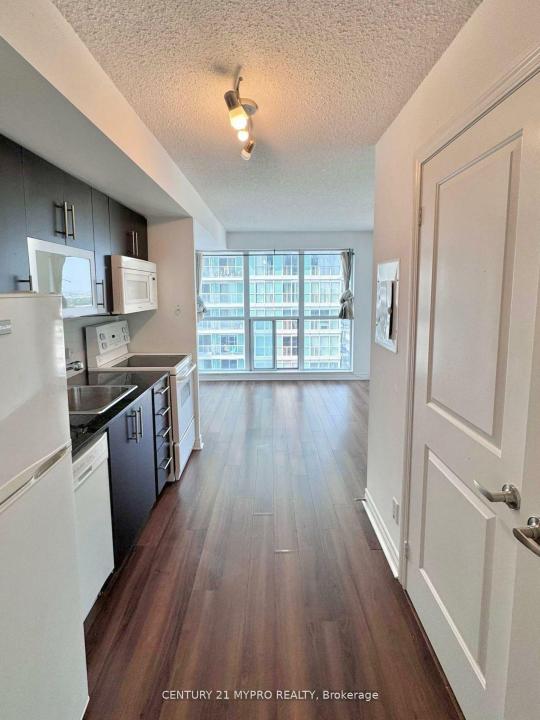 50 TOWN CENTRE COURT, Toronto, أونتاريو M1P 0A9, كندا 