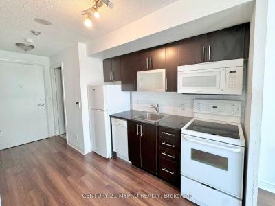 50 TOWN CENTRE COURT, Toronto, أونتاريو M1P 0A9, كندا 