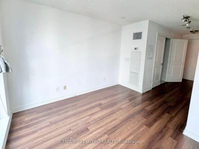 50 TOWN CENTRE COURT, Toronto, أونتاريو M1P 0A9, كندا 