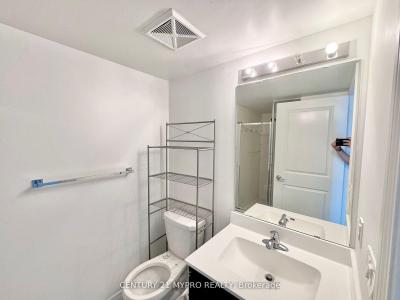50 TOWN CENTRE COURT, Toronto, Ontario M1P 0A9, Canada