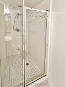 50 TOWN CENTRE COURT, Toronto, أونتاريو M1P 0A9, كندا 