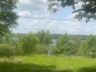 22819 7 HIGHWAY, Tay Valley, Ontario K0H 2P0, Canada