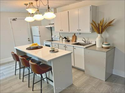 177 QUEEN STREET, Scugog, 온타리오주 L9L 1B8, 캐나다