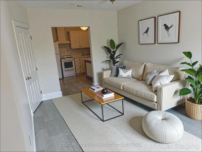 177 QUEEN STREET, Scugog, 온타리오주 L9L 1B8, 캐나다