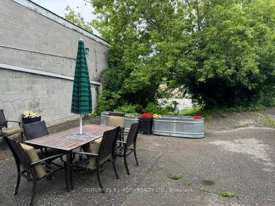 177 QUEEN STREET, Scugog, Ontario L9L 1B8, Canada