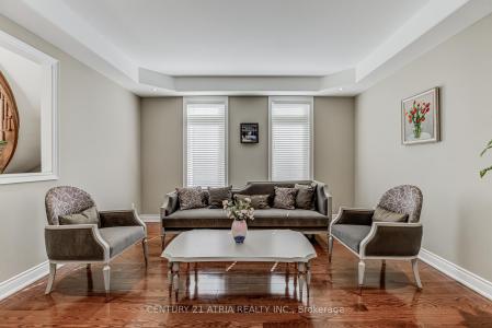 69 B ELM GROVE AVENUE, Richmond Hill, Ontario L4E 2V4, Canadá
