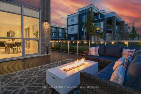 3746 FERRETTI COURT, Innisfil, Ontario L9S 0N6, Canada