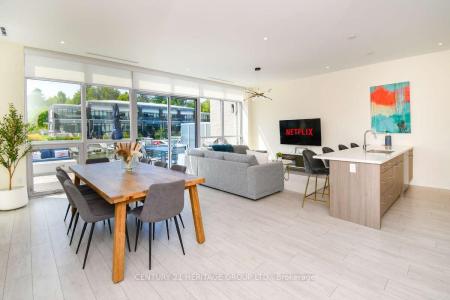3746 FERRETTI COURT, Innisfil, Ontario L9S 0N6, Canada