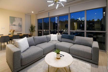 3746 FERRETTI COURT, Innisfil, Ontario L9S 0N6, Canada
