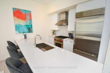 3746 FERRETTI COURT, Innisfil, Ontario L9S 0N6, Canada