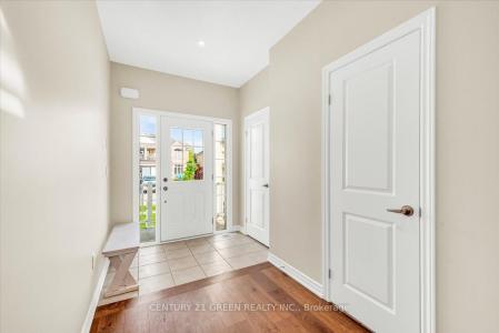 63 RYAN STREET, Centre Wellington, אונטריו N1M 0C9, קנדה