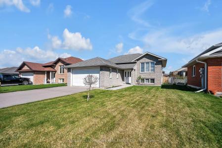 161 LESTER ROAD, Quinte West, Ontario K8V 0C2, Canada