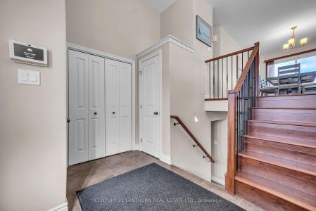 161 LESTER ROAD, Quinte West, Ontario K8V 0C2, Canada