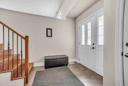 161 LESTER ROAD, Quinte West, Ontario K8V 0C2, Canada