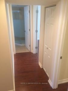 130 SHELDON AVENUE, Newmarket, Ontario L3Y 2V7, Canada