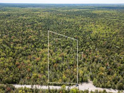 LOT 13 BOAT LAKE ROAD, South Bruce Peninsula, 安大略省 N0H 2T0, 加拿大
