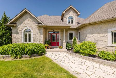 54 BAYSHORE ROAD, Brighton, Ontario K0K 1H0, Canada