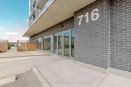 716 MAIN STREET E, Milton, Ontario L9T 3P6, Canada