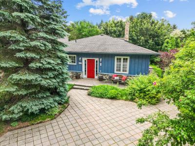 99 DUCHESS AVENUE, Lucan Biddulph, Ontario N0M 2J0, Canada