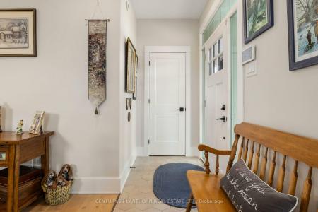 45 SHELTER COVE DRIVE, Westport, Ontario K0G 1X0, Canada