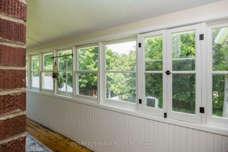 189-191-193 MOFFATT STREET, Carleton Place, Ontario K7C 3K9, Canada