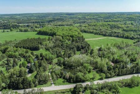 248504 5 SIDEROAD N/A, Mono, Ontario L9W 6L3, Canada